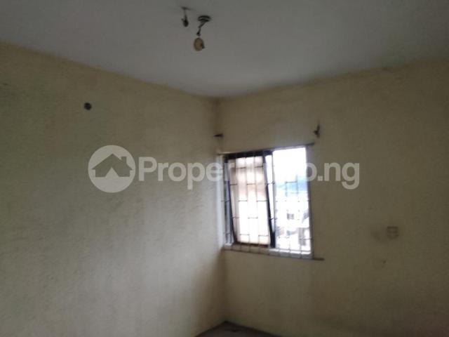 Rent 2 Bedroom Flat in Ifako ogba, Lagos 8MUBQ | PropertyPro Nigeria