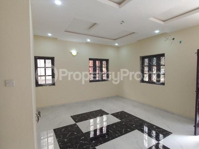 Rent 2 Bedroom Flat in Ifako gbagada, Lagos 6MYHM | PropertyPro Nigeria