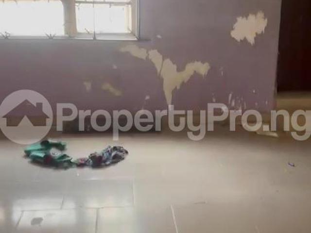 Rent 2 Bedroom Flat in Ifako gbagada, Lagos 9MRTC | PropertyPro Nigeria