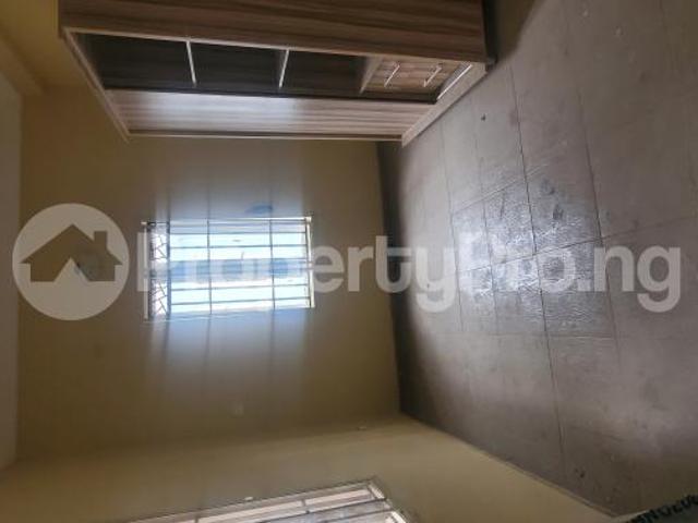 Rent 2 Bedroom Flat in Isheri North, Ojodu Lagos 1LRXY | PropertyPro Nigeria