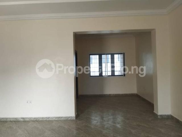 Rent 2 Bedroom Flat in Jahi Abuja 0MRXP | PropertyPro Nigeria