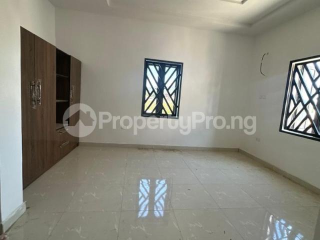 Rent 2 Bedroom Flat in Jahi Abuja 2MNHE | PropertyPro Nigeria