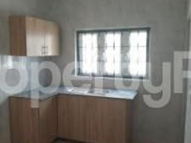 Rent 2 Bedroom Flat in Jahi Abuja 2NCET | PropertyPro Nigeria