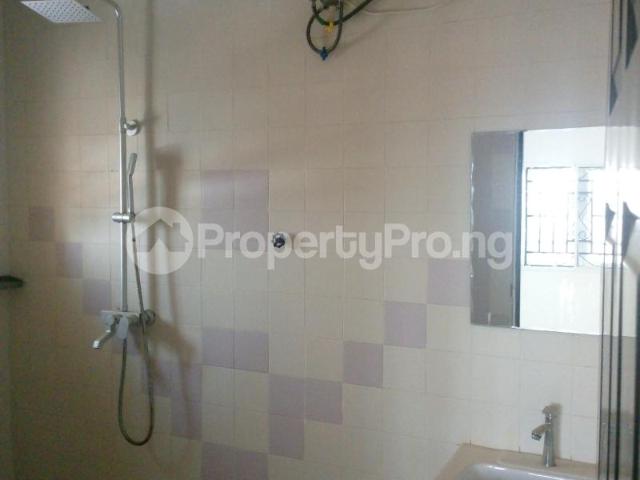 Rent 2 Bedroom Flat in Kubwa Abuja 8MQVC | PropertyPro Nigeria