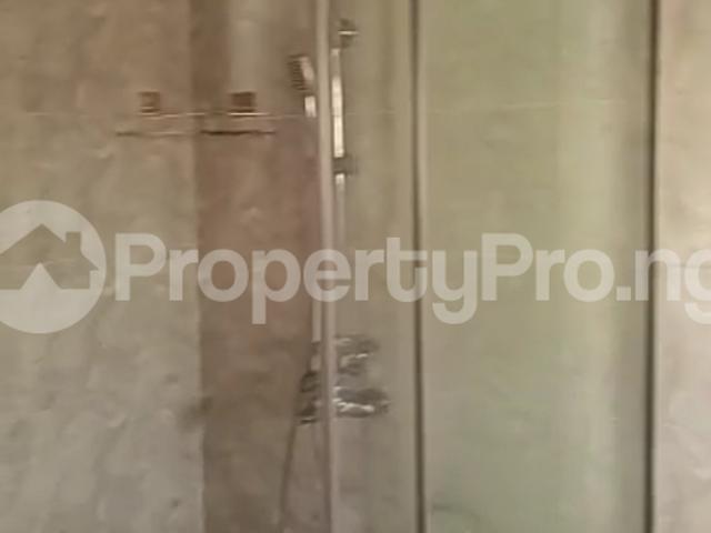 Rent 2 Bedroom Flat in Kado Abuja 2MNVM | PropertyPro Nigeria