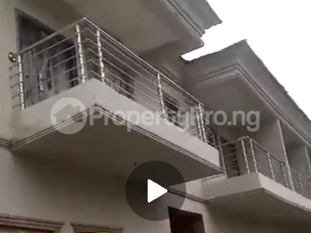 Rent 2 Bedroom Flat in Ketu Lagos 7MRXT | PropertyPro Nigeria