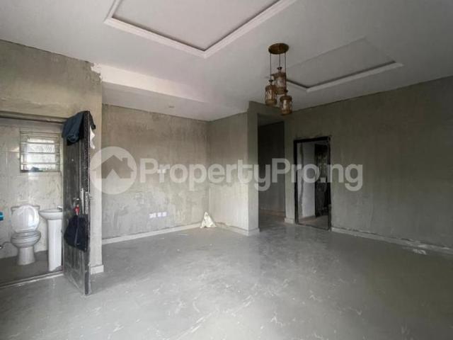 Rent 2 Bedroom Flat in Kilo Marsha, Surulere Lagos 2MDAQ | PropertyPro Nigeria