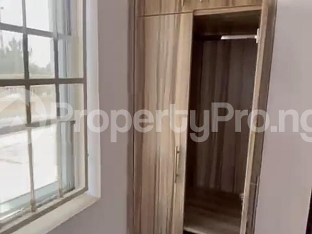 Rent 2 Bedroom Flat in Life Camp Abuja 6MSWK | PropertyPro Nigeria