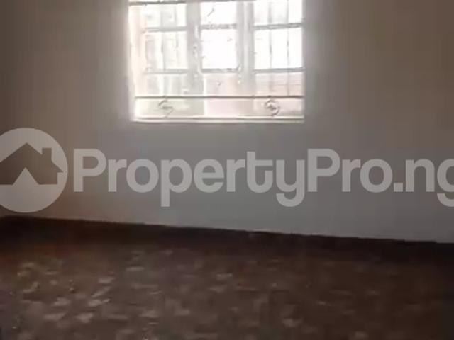 Rent 2 Bedroom Flat in Life Camp Abuja 0MSRT | PropertyPro Nigeria