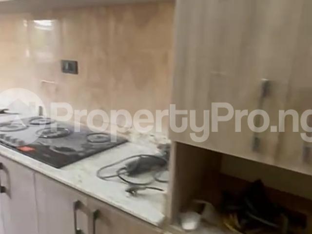 Rent 2 Bedroom Flat in Life Camp Abuja 2MPMS | PropertyPro Nigeria