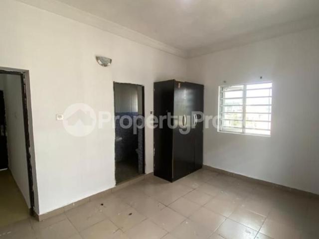 Rent 2 Bedroom Flat in Sangotedo, Ajah Lagos 2MRAQ | PropertyPro Nigeria