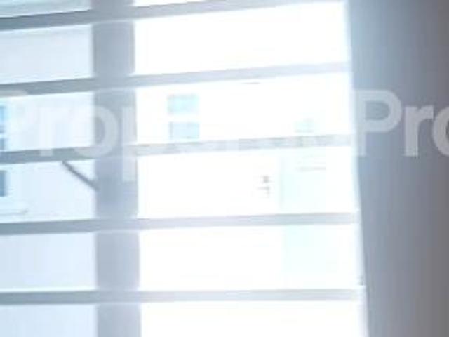 Rent 2 Bedroom Flat in Shogunle, Oshodi Lagos 3MUGV | PropertyPro Nigeria