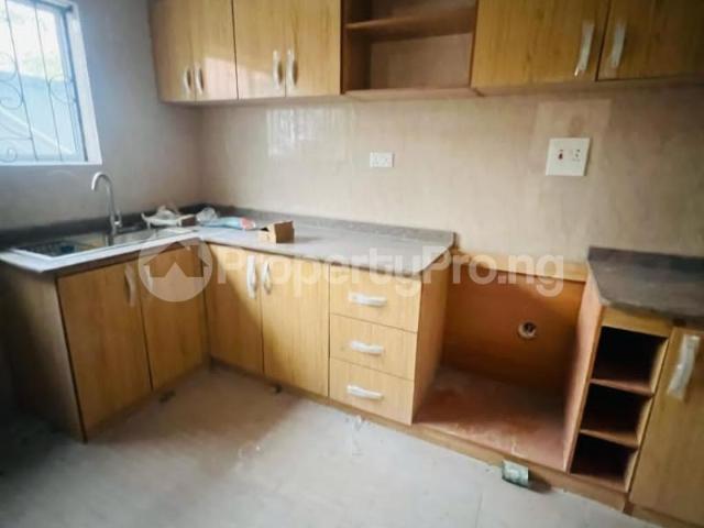 Rent 2 Bedroom Apartment in Ibadan Oyo 5MWQD | PropertyPro Nigeria