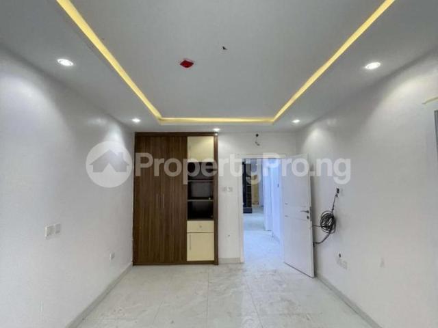 Rent 2 Bedroom Penthouse in Ahmadu Bello Way, Victoria Island Lagos 5MRLW | PropertyPro Nigeria