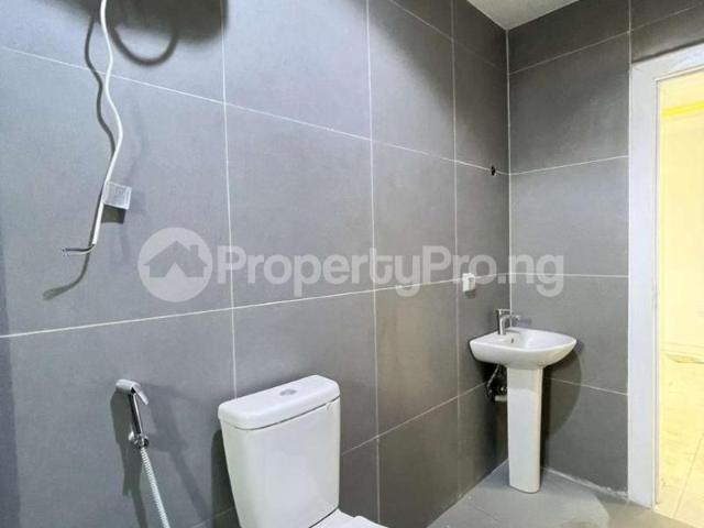 Rent 2 Bedroom Penthouse in Victoria Island Lagos 0MSNF | PropertyPro Nigeria