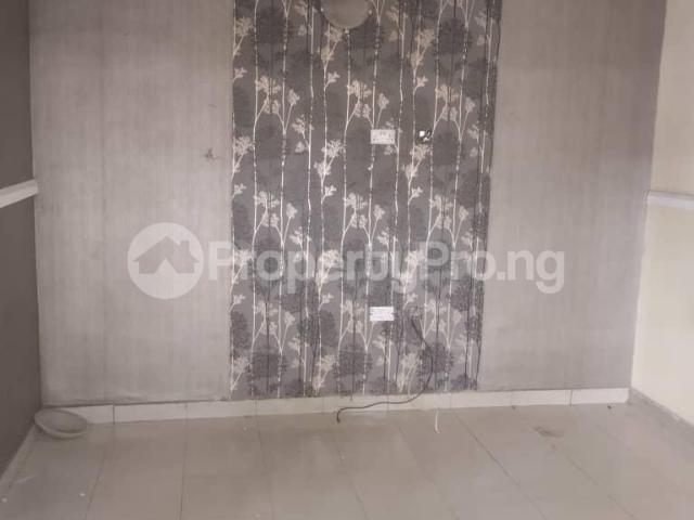 Rent 2 Bedroom Semi Detached Bungalow in Life Camp Abuja 0MVBG | PropertyPro Nigeria