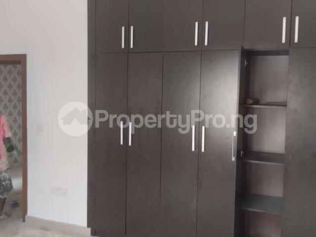 Rent 2 Bedroom Semi Detached Bungalow in Life Camp Abuja 1MVDE | PropertyPro Nigeria