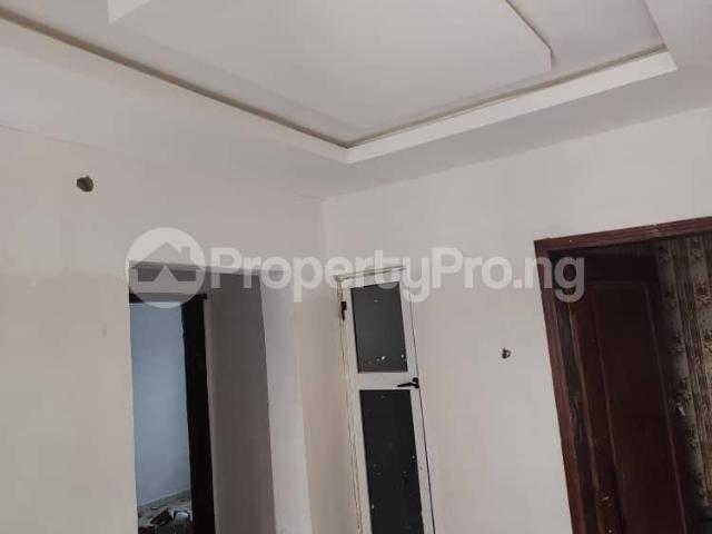 Rent 2 Bedrooms Flat in Akala Express, Ibadan Oyo 7MXGL | PropertyPro Nigeria