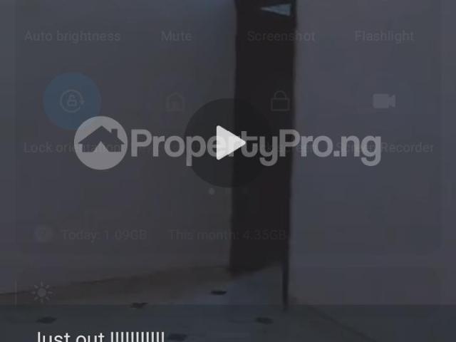 Rent 2 Bedroom Flat in Ifako ogba, Lagos 0NMHN | PropertyPro Nigeria
