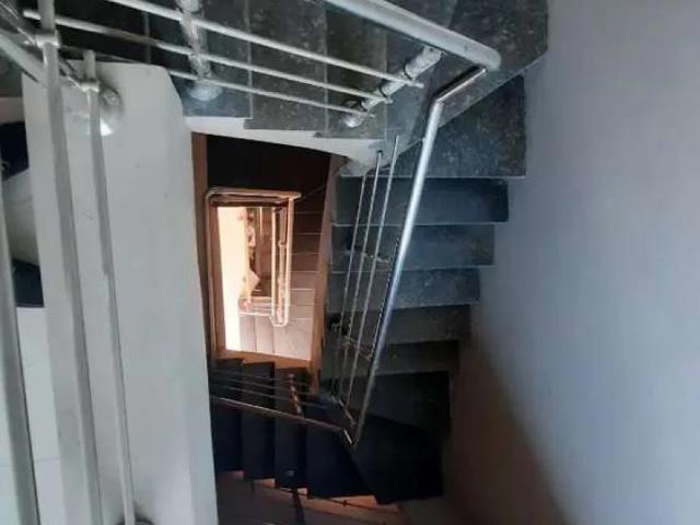 Rent 2 lac. Well furnished office for IT and offices. Lahore Johar Town ID 18783