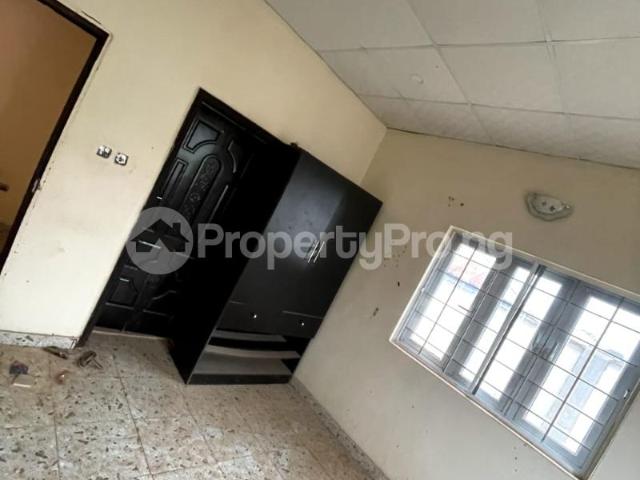 Rent 2 Units Of 3 Bedroom Detached Bungalow in Akobo, Ibadan Oyo 2MQKD | PropertyPro Nigeria