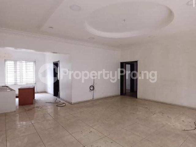 Rent 2 Units Of 3 Bedroom Terrace Duplex in Lekki Lagos 7NCRB | PropertyPro Nigeria