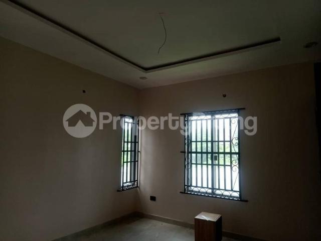 Rent 2 Bedroom Flat in Ibadan Oyo 2MSZH | PropertyPro Nigeria