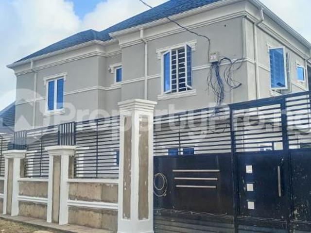 Rent 2bedroom With All Modern Facilities in Akala Express, Ibadan Oyo 3MTRF | PropertyPro Nigeria