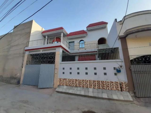 Rent 30000 negotiable Faisalabad ID 05535