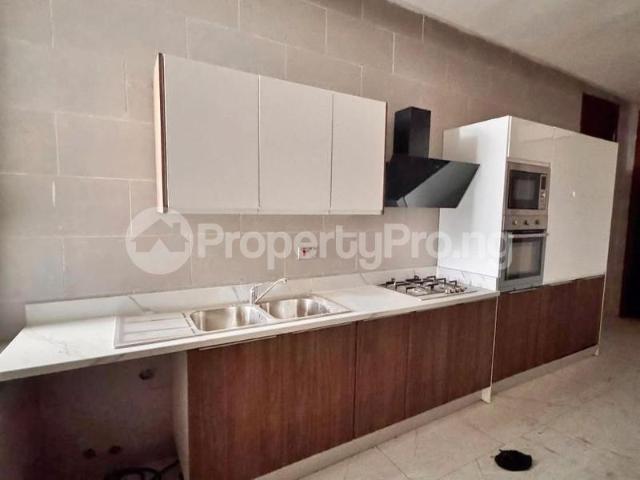 Rent 3 Bedroom Apartment in Ikoyi Lagos 6MVCT | PropertyPro Nigeria