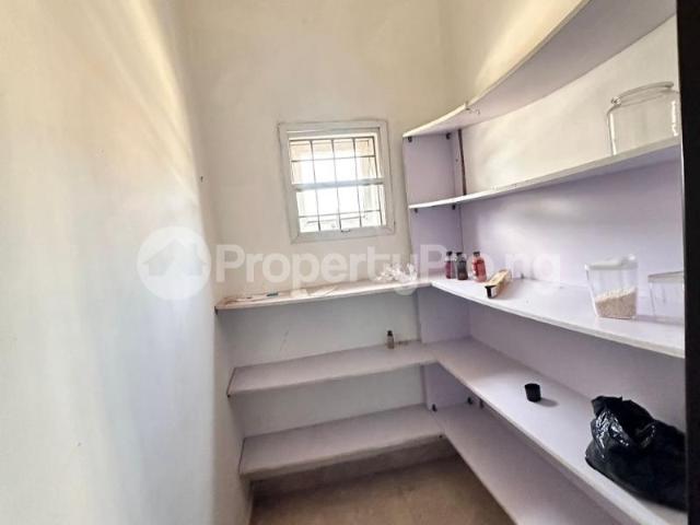 Rent 3 Bedroom Terraced Duplex With Bq in Ikate, Lekki Lagos 7NALU | PropertyPro Nigeria