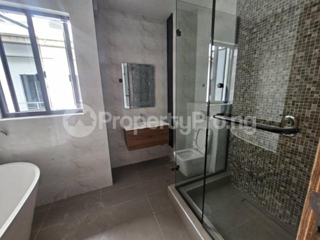 Rent 3 Bedroom Terrace Duplex in Victoria Island Lagos 2NAEM | PropertyPro Nigeria