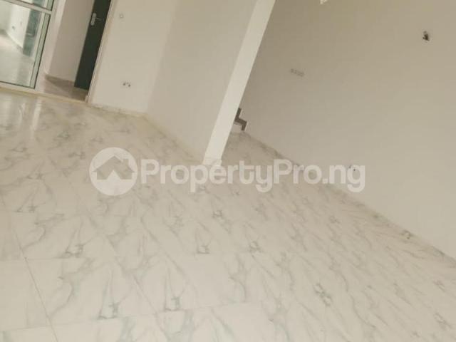 Rent 3 Bedroom Terrace Duplex in Ikate, Lekki Lagos 6MTHL | PropertyPro Nigeria