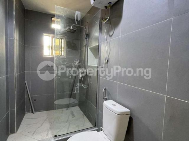 Rent 3 Bedroom Apartment in Ahmadu Bello Way, Victoria Island Lagos 2MRLX | PropertyPro Nigeria