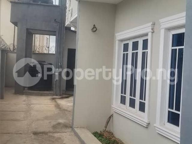 Rent 3 Bedroom Apartment in Akobo, Ibadan Oyo 7LTMJ | PropertyPro Nigeria