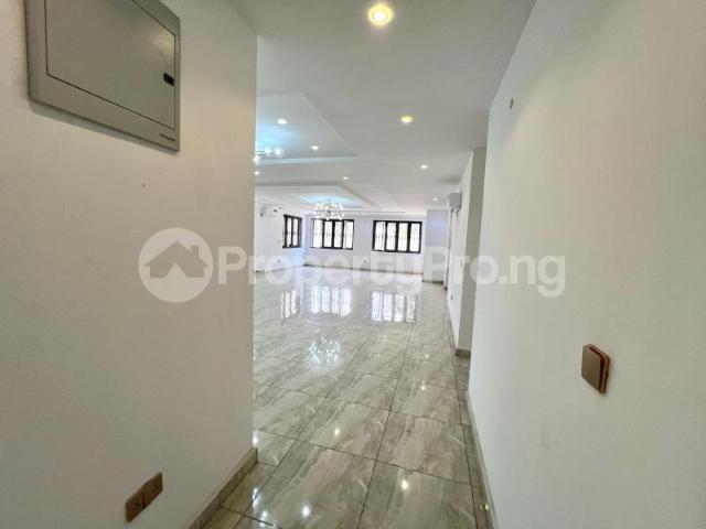 Rent 3 Bedroom Apartment in Awolowo Road, Ikoyi Lagos 5MRGM | PropertyPro Nigeria