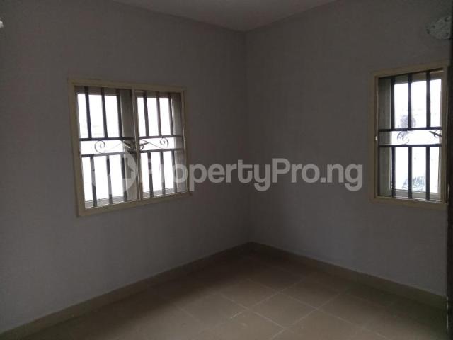 Rent 3 Bedroom Apartment in Badore, Ajah Lagos 3MQZC | PropertyPro Nigeria