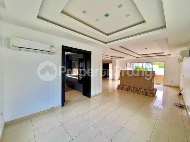 Rent 3 Bedroom Apartment in Banana Island, Ikoyi Lagos 7MTGZ | PropertyPro Nigeria