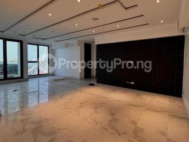 Rent 3 Bedroom Apartment in Ikoyi Lagos 9MVGR | PropertyPro Nigeria