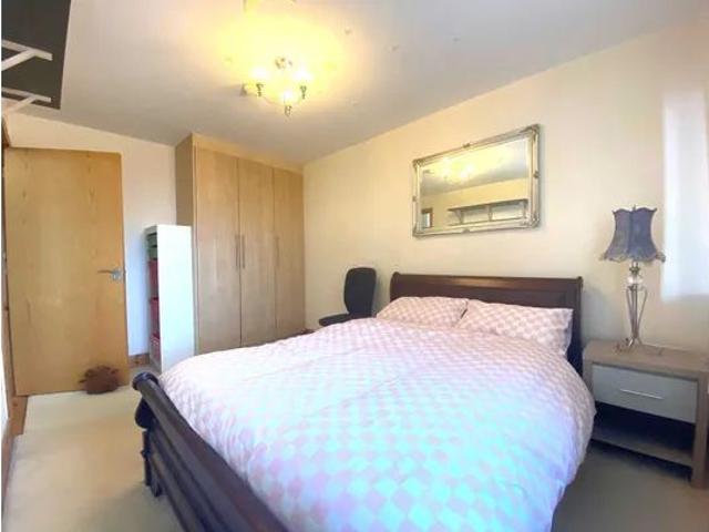 Rent 3 bedroom apartment in Lucan
