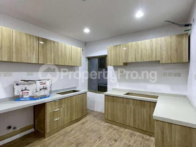 Rent 3 Bedroom Apartment in Victoria Island Lagos 3MRPU | PropertyPro Nigeria