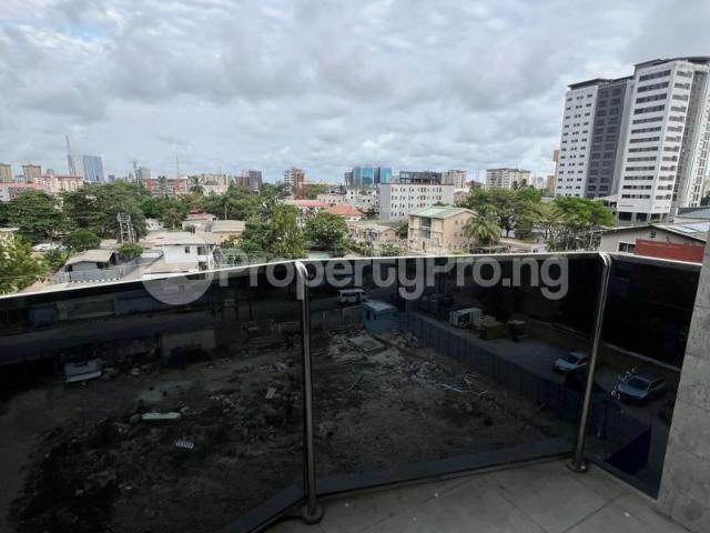 Rent 3 Bedroom Apartment in Victoria Island Lagos 3MTYQ | PropertyPro Nigeria