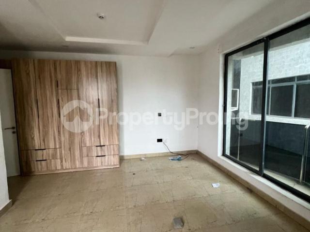 Rent 3 Bedroom Apartment in Victoria Island Lagos 3MTYZ | PropertyPro Nigeria