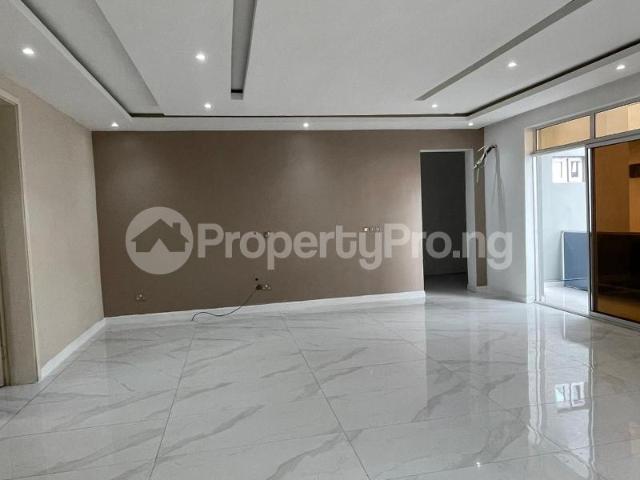 Rent 3 Bedroom Apartment Plus Bq in Ikoyi Lagos 2NBVD | PropertyPro Nigeria