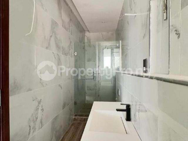 Rent 3 Bedroom Apartment With Bq in Old Ikoyi, Lagos 0MRBQ | PropertyPro Nigeria