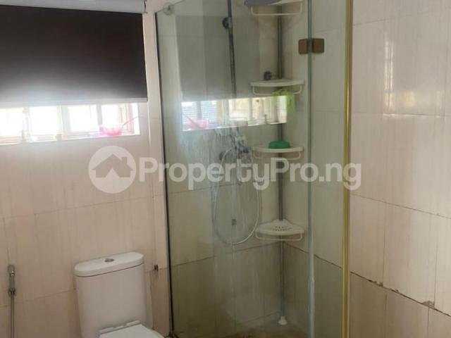 Rent 3 Bedroom Apartment With Bq in ONIRU, Victoria Island Lagos 9NJGG | PropertyPro Nigeria