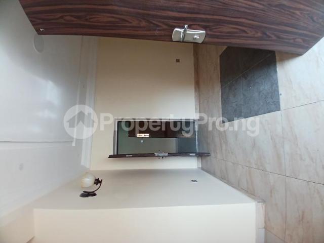 Rent 3 Bedroom Detached Duplex in Asokoro Abuja 6MRXK | PropertyPro Nigeria