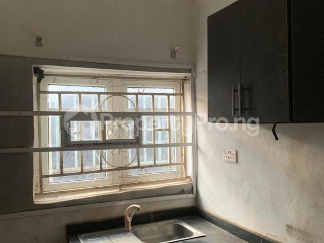 Rent 3 Bedroom Duplex in Akala Express, Ibadan Oyo 1NXVB | PropertyPro Nigeria