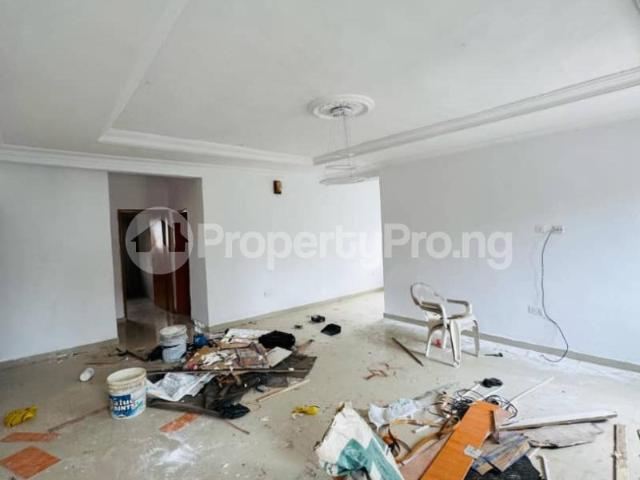Rent 3 Bedroom Duplex in Akobo, Ibadan Oyo 1MSMK | PropertyPro Nigeria