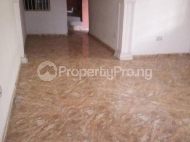 Rent 3 Bedroom Duplex in Badore, Ajah Lagos 1MQCU | PropertyPro Nigeria